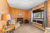 104 K/O Lodge Trail - Photo 23
