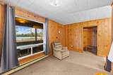 104 K/O Lodge Trail - Photo 24