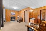 104 K/O Lodge Trail - Photo 25