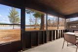104 K/O Lodge Trail - Photo 26