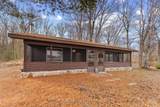 104 K/O Lodge Trail - Photo 27