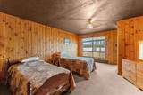 104 K/O Lodge Trail - Photo 30