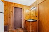 104 K/O Lodge Trail - Photo 32