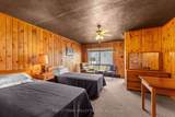104 K/O Lodge Trail - Photo 33