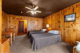104 K/O Lodge Trail - Photo 34