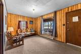 104 K/O Lodge Trail - Photo 35