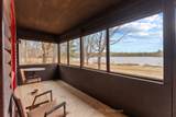 104 K/O Lodge Trail - Photo 36