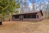 104 K/O Lodge Trail - Photo 37