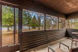 104 K/O Lodge Trail - Photo 39