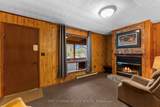 104 K/O Lodge Trail - Photo 41