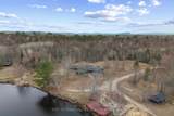 104 K/O Lodge Trail - Photo 43