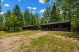 104 K/O Lodge Trail - Photo 44