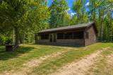 104 K/O Lodge Trail - Photo 45