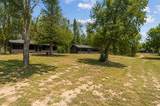 104 K/O Lodge Trail - Photo 46