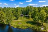 104 K/O Lodge Trail - Photo 47