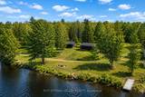 104 K/O Lodge Trail - Photo 48