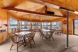 104 K/O Lodge Trail - Photo 7