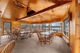 104 K/O Lodge Trail - Photo 8