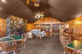 104 K/O Lodge Trail - Photo 10