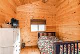 8 B686 Derbyshire N/A - Photo 15