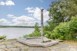 8 B686 Derbyshire N/A - Photo 27