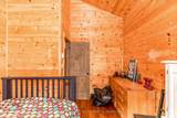 8 B686 Derbyshire N/A - Photo 31