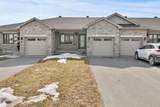 971 Leishman Drive - Photo 1