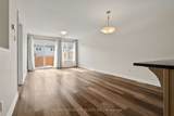 971 Leishman Drive - Photo 11
