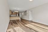 971 Leishman Drive - Photo 13