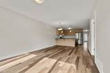 971 Leishman Drive - Photo 14
