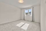 971 Leishman Drive - Photo 15