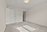 971 Leishman Drive - Photo 16