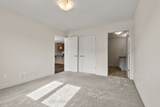 971 Leishman Drive - Photo 17