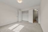 971 Leishman Drive - Photo 18