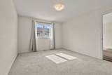 971 Leishman Drive - Photo 19