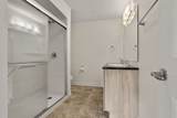 971 Leishman Drive - Photo 20