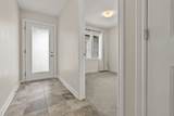 971 Leishman Drive - Photo 3