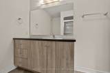 971 Leishman Drive - Photo 21