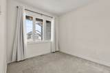 971 Leishman Drive - Photo 22