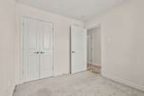 971 Leishman Drive - Photo 23
