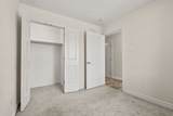 971 Leishman Drive - Photo 24