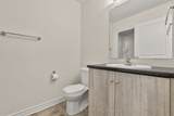 971 Leishman Drive - Photo 25