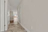 971 Leishman Drive - Photo 4