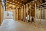 971 Leishman Drive - Photo 31