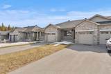 971 Leishman Drive - Photo 32