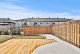 971 Leishman Drive - Photo 33