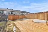 971 Leishman Drive - Photo 34