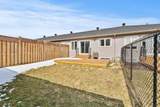 971 Leishman Drive - Photo 35