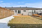 971 Leishman Drive - Photo 36