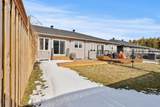 971 Leishman Drive - Photo 37
